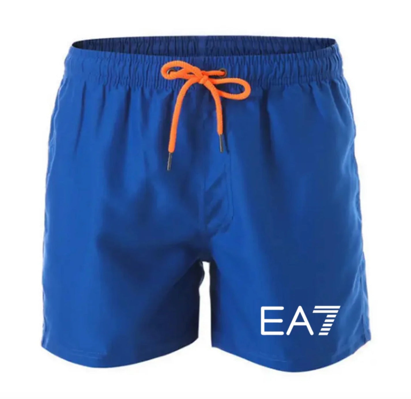 Men's Luxury Costume EA7- 50% OFF