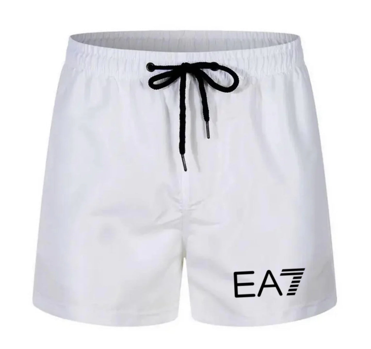 Men's Luxury Costume EA7- 50% OFF