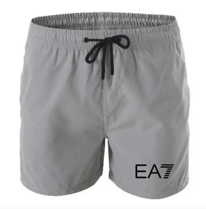 Men's Luxury Costume EA7- 50% OFF